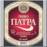 jekaterinpatrat (41).jpg